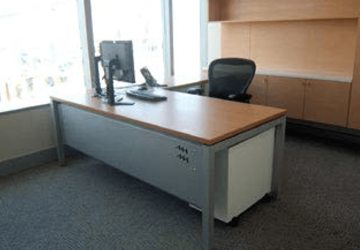  office funrniture interior design